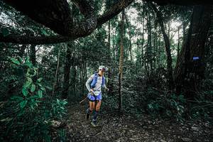 BIB: 
                            <button type="button" onclick="openModal(25390449)" class="btn btn-primary btn-sm float-right btn-popup" data-toggle="modal" data-target=".modal-high-quality">
                        <i class="fas fa-shopping-cart"></i> Add to Cart
                    </button>
                                            <button type="button" onclick="isThisMe(25390449, true)" class="btn btn-success btn-sm float-right btn-popup btn-isme hidden" data-toggle="tooltip" data-placement="bottom" title="นี่คือรูปของคุณใช่ไหม คลิกที่นี่เพื่อเอาเข้าอัลบั้ม">
                        <i class="fas fa-plus"></i> Add to album
                    </button>
                    <button type="button" onclick="isThisMe(25390449, false)" class="btn btn-warning btn-sm float-right btn-popup btn-isnotme hidden">
                        <i class="fas fa-ban"></i> Remove from album
                    </button>